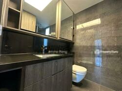 The M (D7), Apartment #622166791